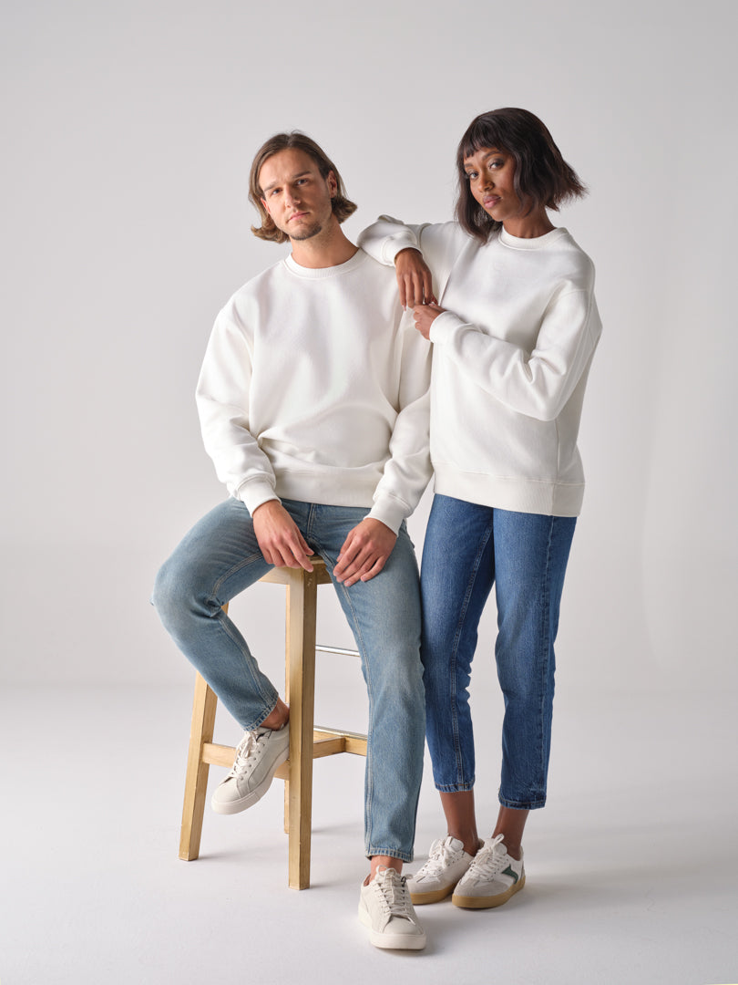 UNISEX