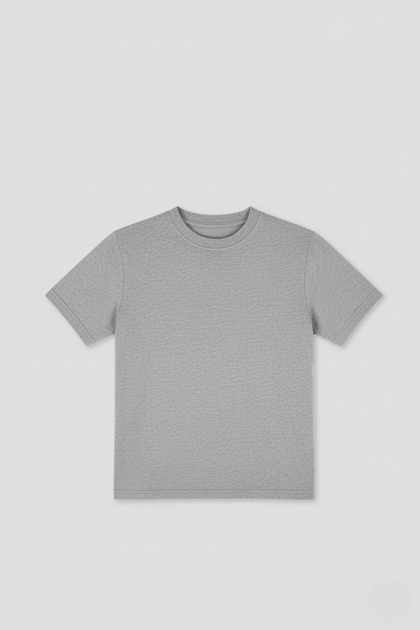 180/315 KID REGULAR T-SHIRT