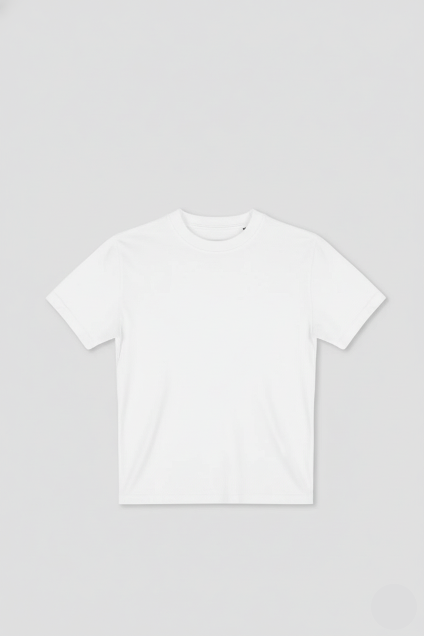 180/315 KID REGULAR T-SHIRT