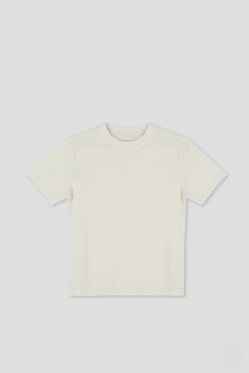 180/315 KID REGULAR T-SHIRT