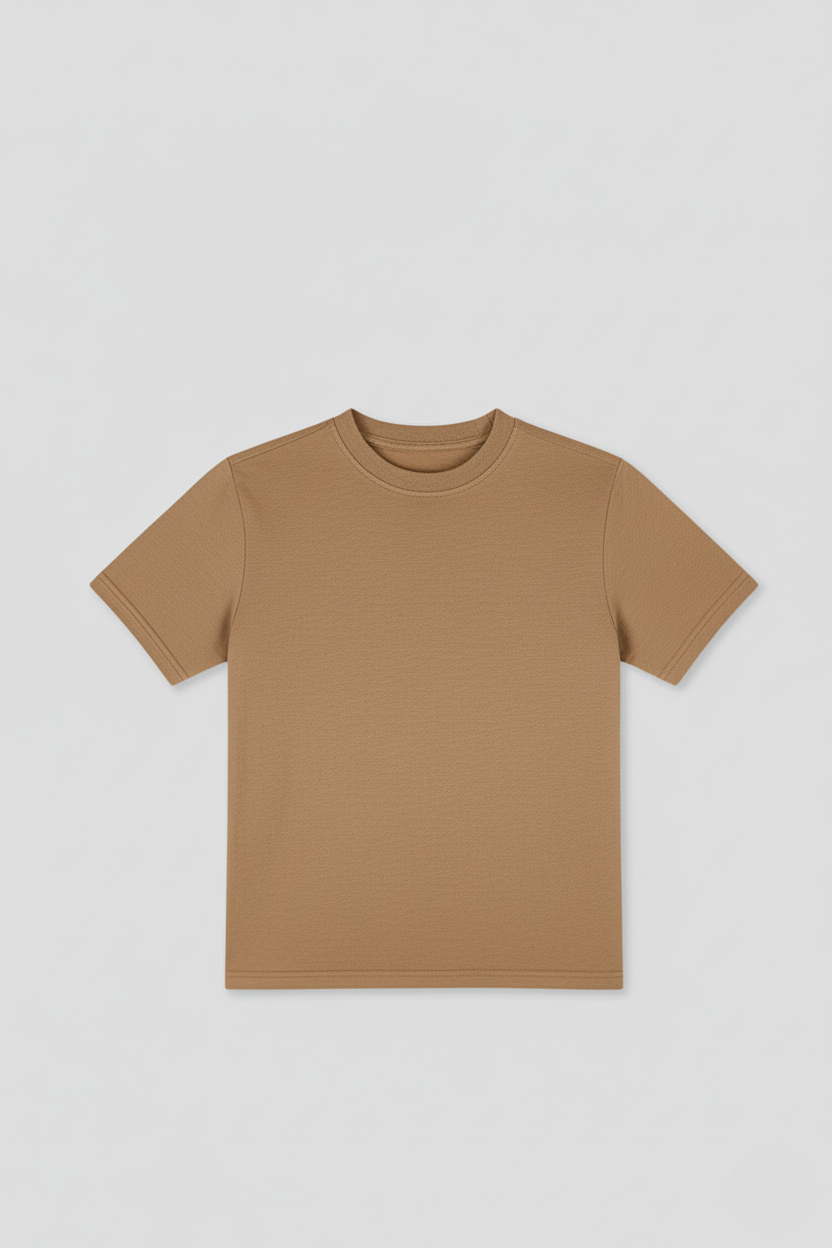 180/315 KID REGULAR T-SHIRT