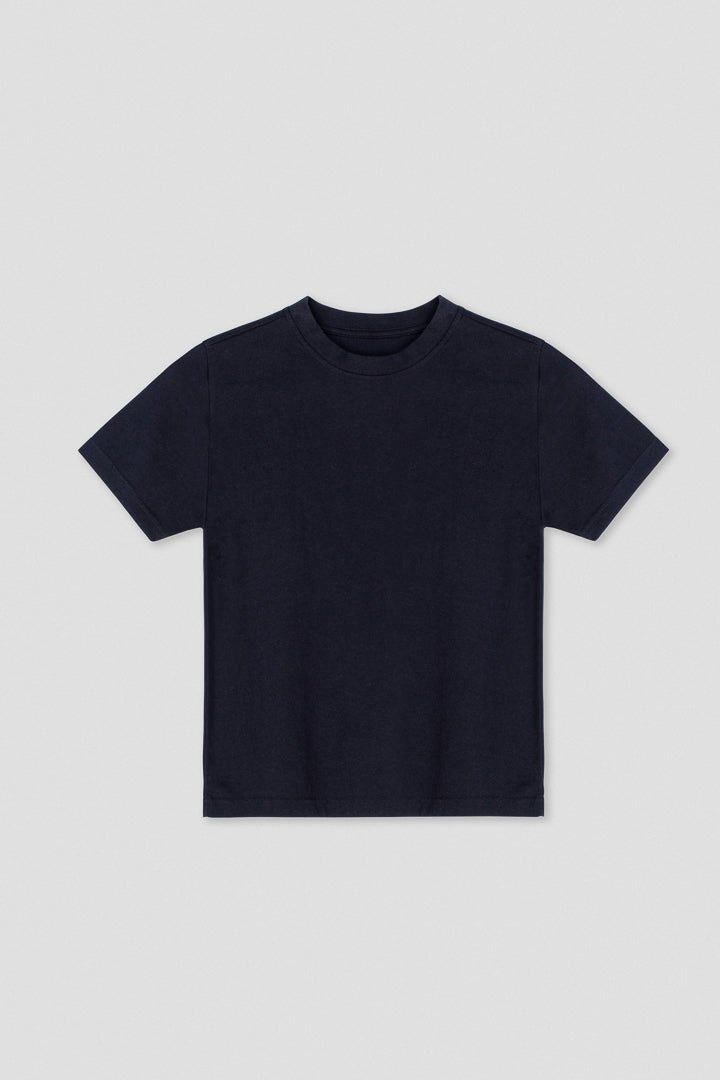 180/315 KID REGULAR T-SHIRT