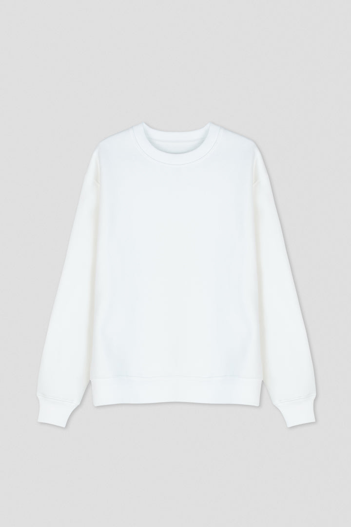 340/226 UNISEX FRENCH TERRY SWEATSHIRT
