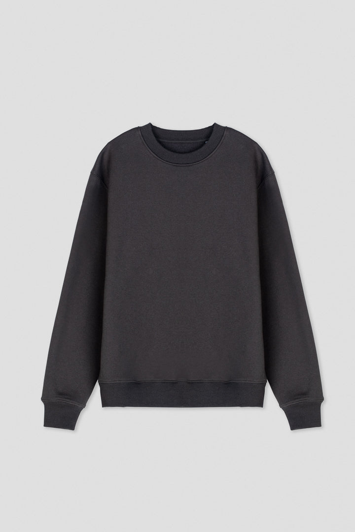 340/226 UNISEX FRENCH TERRY SWEATSHIRT