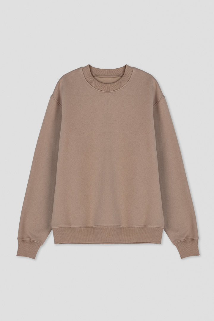 340/226 UNISEX FRENCH TERRY SWEATSHIRT