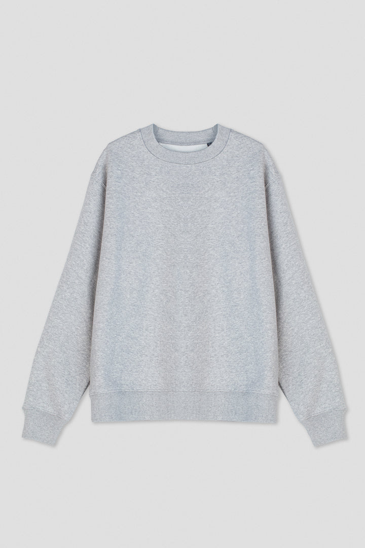 340/226 UNISEX FRENCH TERRY SWEATSHIRT