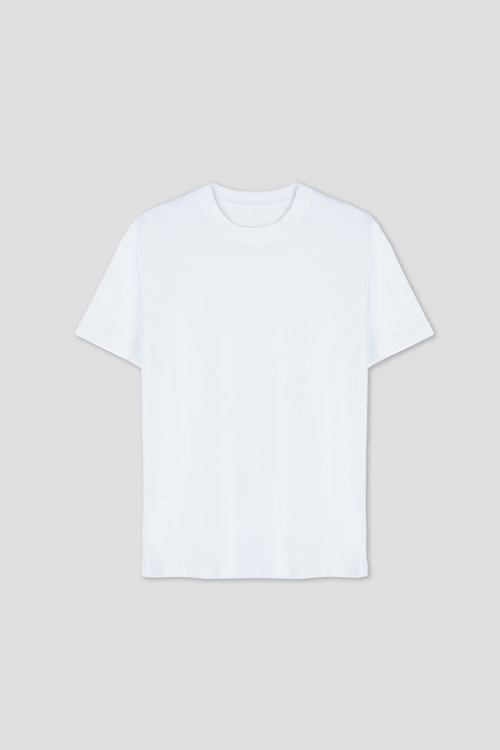 180/315 UNISEX REGULAR T-SHIRT