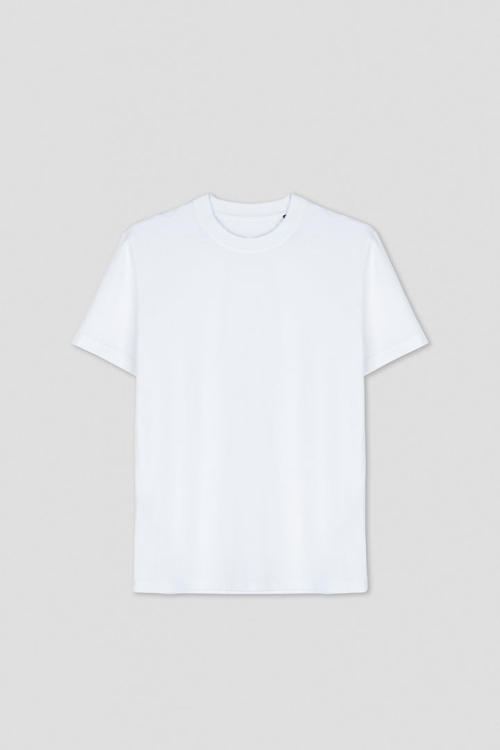 180/315 UNISEX REGULAR T-SHIRT