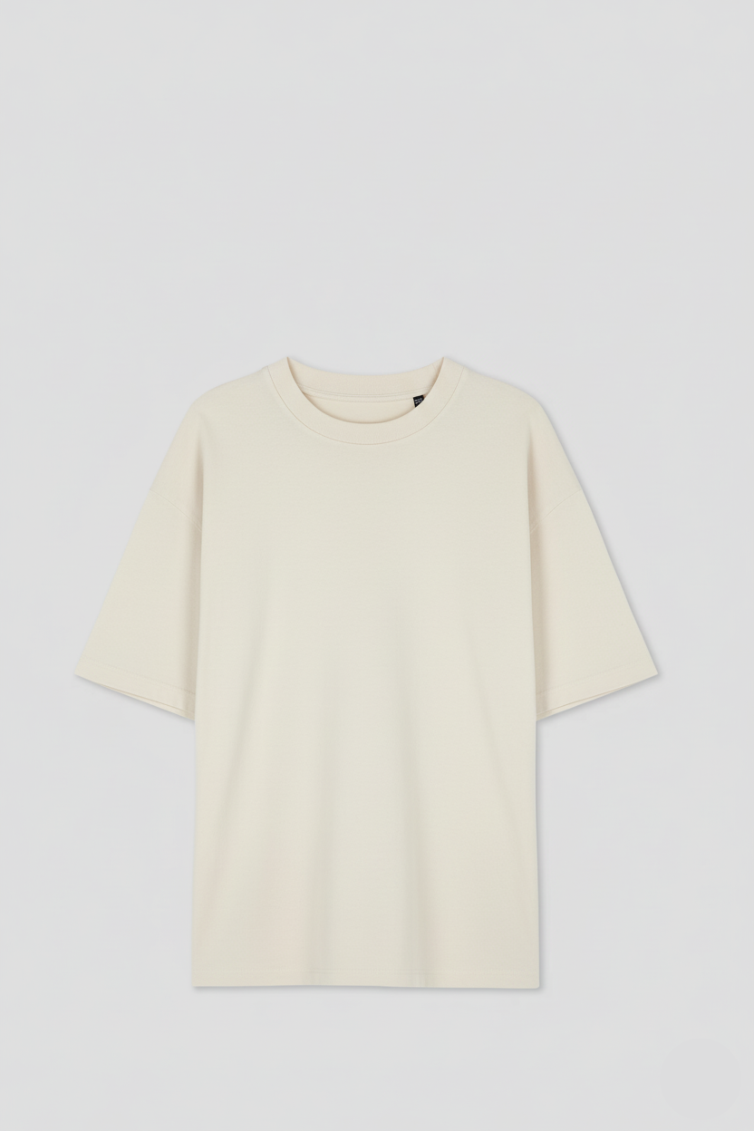 180/315 UNISEX REGULAR T-SHIRT